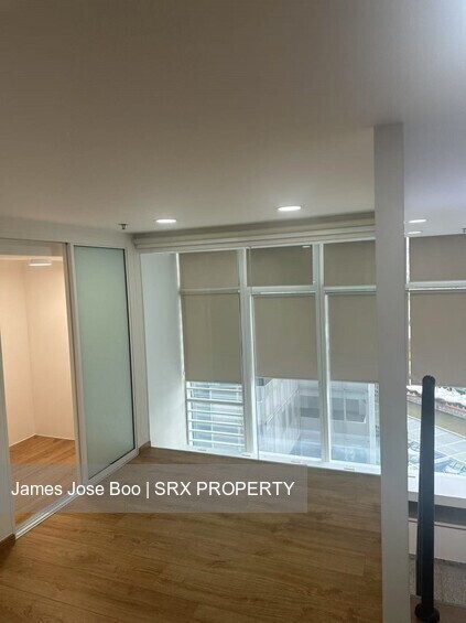 Beauty saloon Takeover at Clarke Quay | above MRT | Low fee (D1), Office #573110261